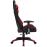 Alpha Gamer Cadeira Vega (Preto/Vermelho)_3