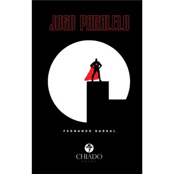 Jogo Paralelo