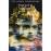 Twelfth Night_0