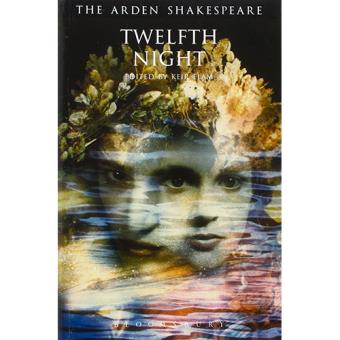 Twelfth Night