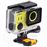 Action Cam Midland H9 4K Wi-Fi_2