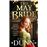 The may bride_0