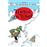 Tintin in tibet_0