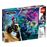 LEGO Hidden Side 70428 O Buggy de Praia de Jack_0