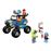 LEGO Hidden Side 70428 O Buggy de Praia de Jack_1