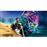 LEGO Hidden Side 70428 O Buggy de Praia de Jack_3