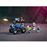 LEGO Hidden Side 70428 O Buggy de Praia de Jack_7