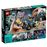 LEGO Hidden Side 70428 O Buggy de Praia de Jack_8