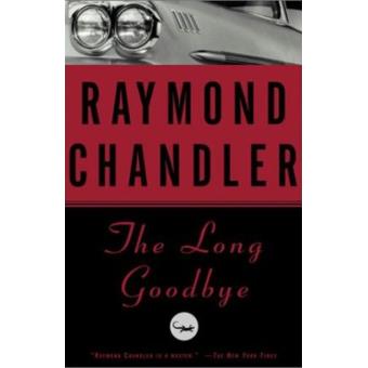The Long Goodbye