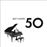 50 Best Chopin - 3CD_0