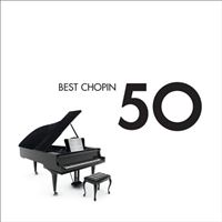 50 Best Chopin - 3CD