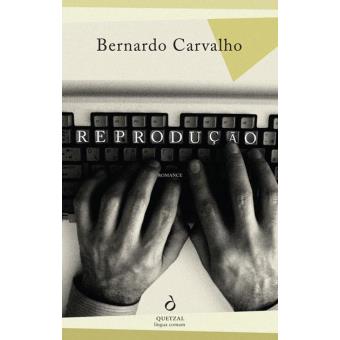 Reprodução