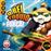 O Rei de Tóquio: Expansão + Força! - MEBO Games_0