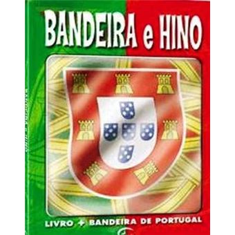 Bandeira e Hino
