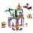 LEGO Disney Princess 41161 As Aventuras de Aladdin e Jasmine no Palácio_2