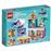 LEGO Disney Princess 41161 As Aventuras de Aladdin e Jasmine no Palácio_4