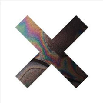 The XX - 1