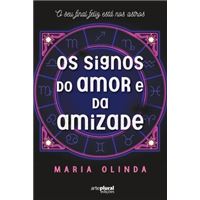 Tarot - Um Guia Completo de Maria Olinda - Livro - WOOK