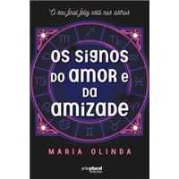 Tarot - Um Guia Completo - Brochado - Maria Olinda - Compra Livros na