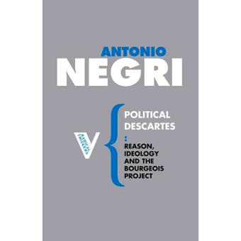 Political Descartes