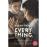 Everything, Everything_0