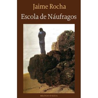 Escola de Náufragos