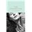Lady Chatterley's Lover_0