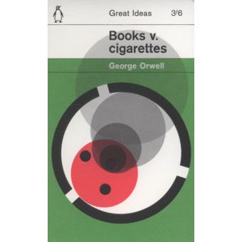 duty free cigarettes portugal to uk Duty Free Shopping
