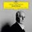 Daniel Barenboim: Claude Debussy - CD_0