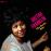 Aretha Franklin: The Early Hits - LP_0