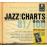 Jazz in the Charts 81 - Hong Kong Blues 1945_0