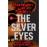 Five Nights at Freddy's: The Silver Eyes_0