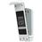 Suporte de Parede Flexson para Sonos Play: 1_0