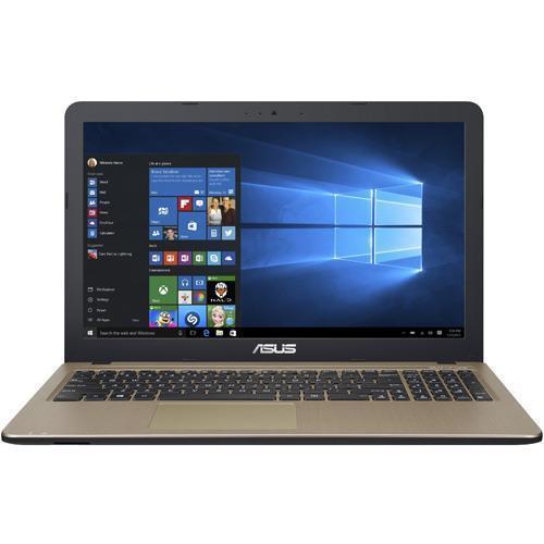 Computador Portátil Asus A541UJ-77A92PB1 15 6'' i7-7500U