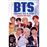 BTS, Ícones do K-Pop_0