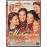 As Mulherzinhas - DVD_0
