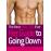 The Best Oral Sex Ever - Her Guide to Going Down_0