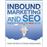 Inbound Marketing and SEO_0