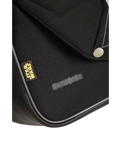 Hotel Kalinga Mochila Colegio Decathlon Kalinga Ashok Cinturon De