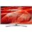 Smart TV LG HDR UHD 4K 86UM7600 218cm_0