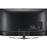 Smart TV LG HDR UHD 4K 86UM7600 218cm_2