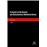 A (nova) Lei de Acesso aos Documentos Administrativos - 2ª Edição_0