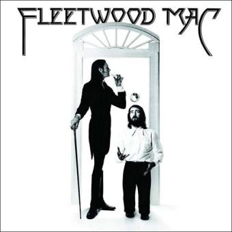 Fleetwood Mac Bare Trees Download