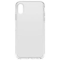 Capa Otterbox Symmetry para iPhone Xs Max - Transparente