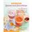 Superfood juices and smoothies_0