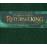 BSO Lord Of The Rings - The Return Of The King (Limited Edition) (CD+DVD)_0