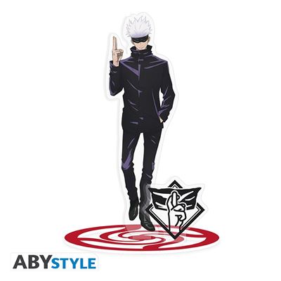 ABYstyle - ONE PIECE Tazza 1000 Logs Festa