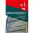 European Recommendations on the Stabilization of Steel Structures by Sandwich Panels_0