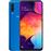 Smartphone Samsung Galaxy A50 - A505F - Azul_0