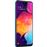 Smartphone Samsung Galaxy A50 - A505F - Azul_1